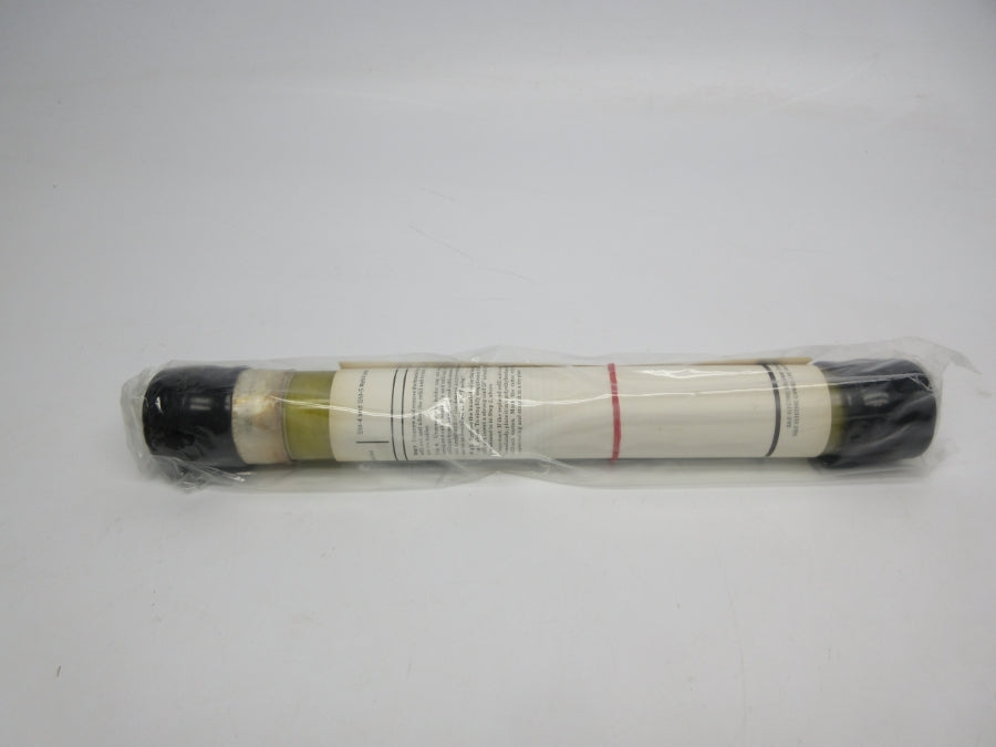 S&C 134100R4 SM-5 34.5KV 65EA NSMP