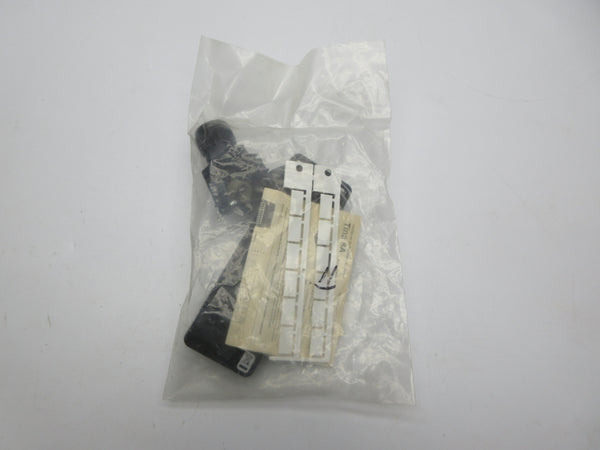 ABB 2TLA020054R0500 TINA8A NSMP