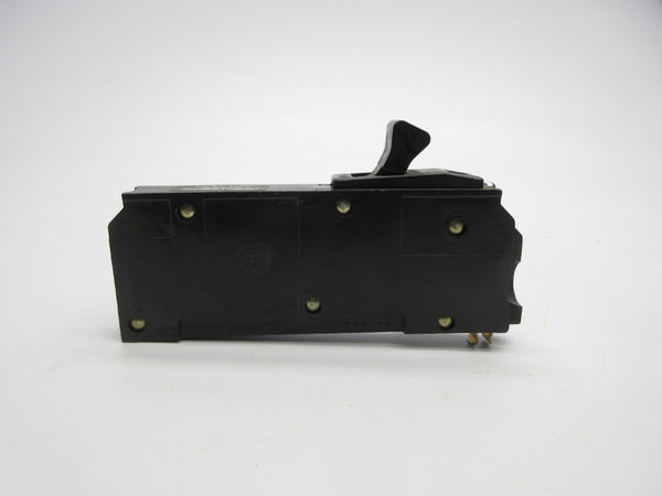 SQUARE D Y1BH115 277VAC 15A NSNP