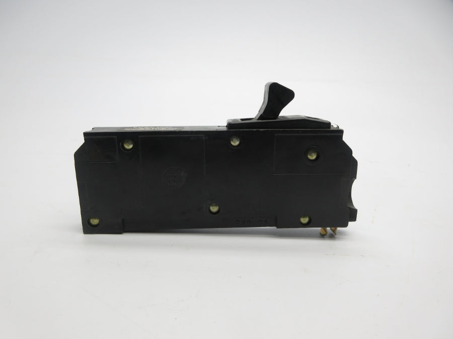 SQUARE D Y1BH115 277VAC 15A NSNP