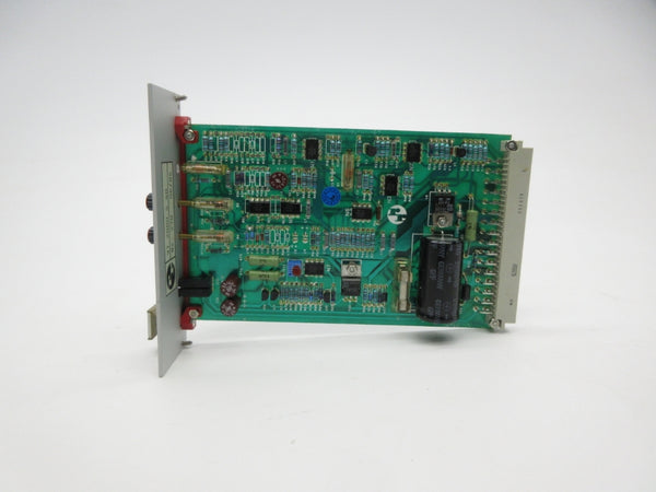 REXROTH VT2000S40 NSNP