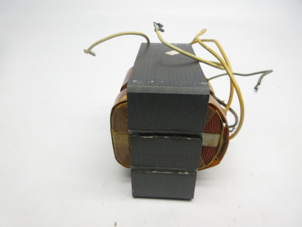 HOLOPHANE RBK400MHMTB NSMP