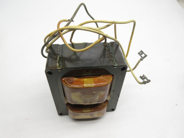 HOLOPHANE RBK400MHMTB NSMP