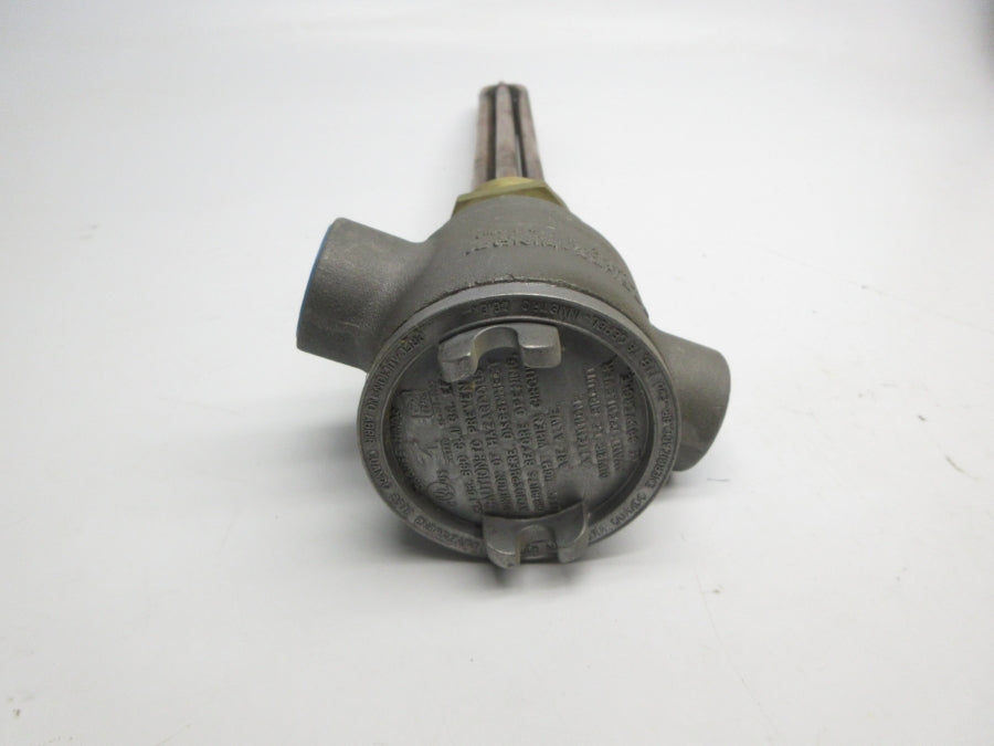 INDEECO S7131U201200U 480V NSNP