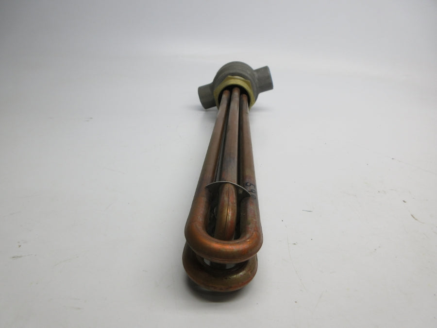 INDEECO S7131U201200U 480V NSNP