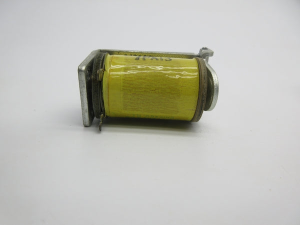 MICRO SWITCH 7PA13 NSMP