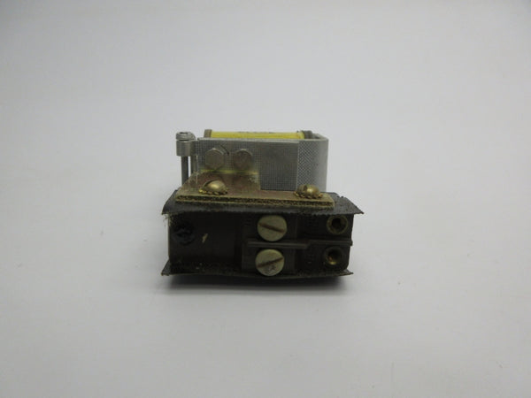 MICRO SWITCH 7PA13 NSMP