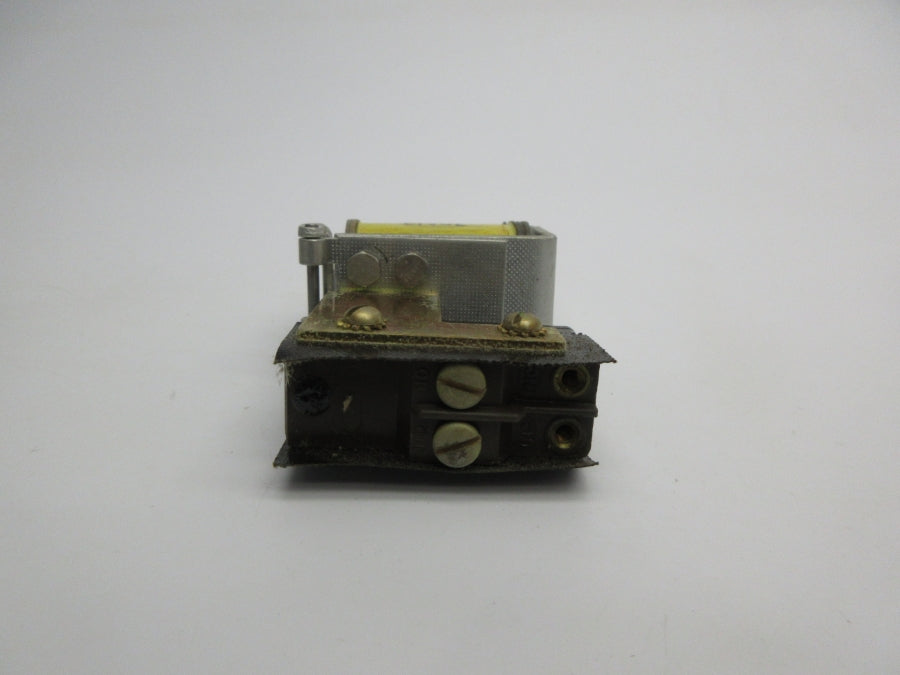 MICRO SWITCH 7PA13 NSMP