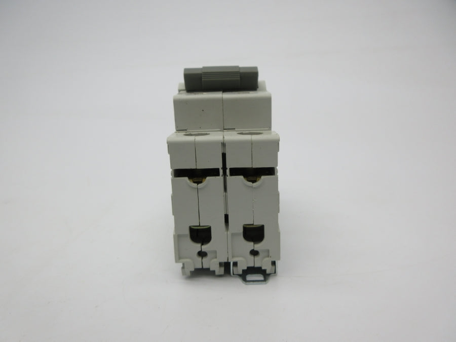 CUTLER HAMMER WMS2D20 415V 20A NSMP