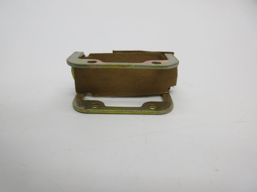 MICRO SWITCH MCA2711 NSMP