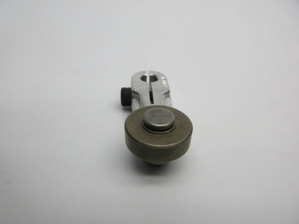 MICRO SWITCH 6PA121 NSMP