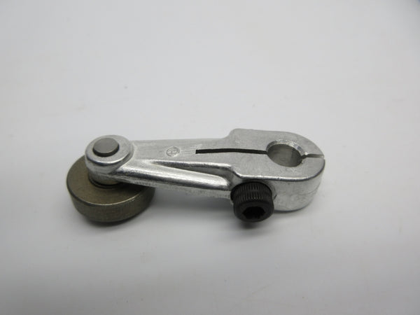 MICRO SWITCH 6PA121 NSMP