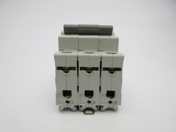 CUTLER HAMMER WMS3B30 415V 30A NSMP