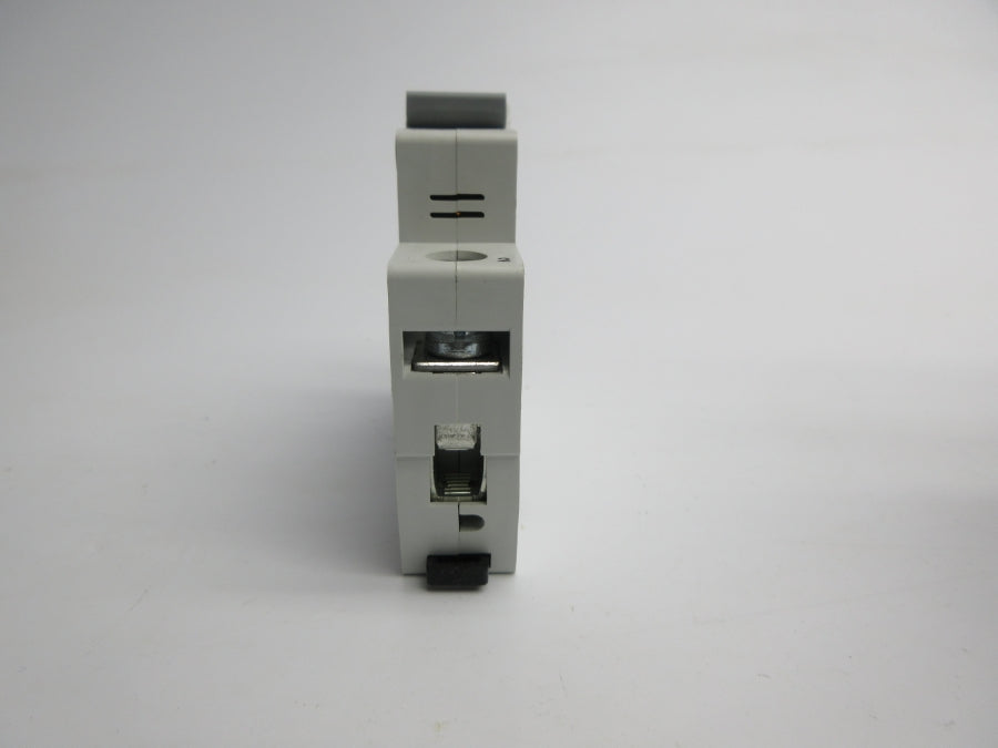 EATON WMZS1D02 277VAC 2A NSMP