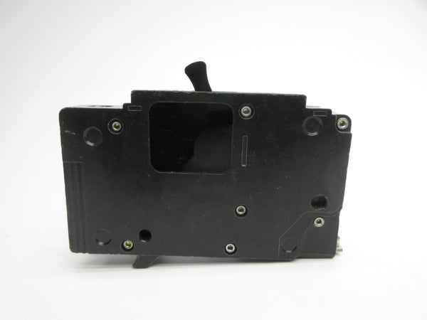 SQUARE D EDB14020 SER. S1 277V 20A NSMP