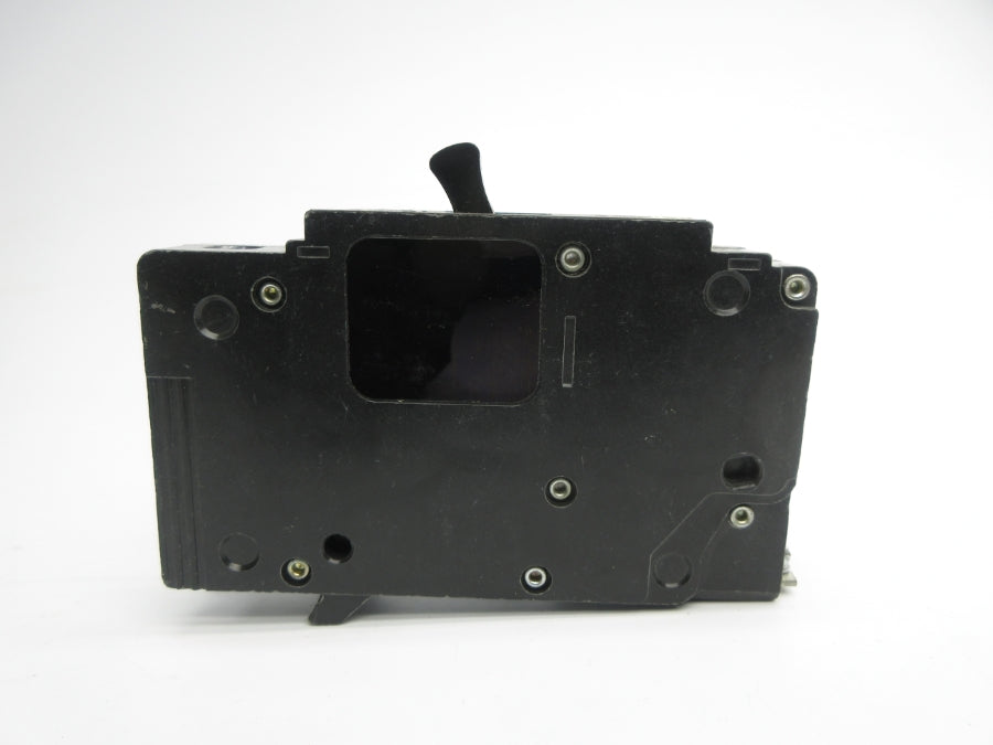 SQUARE D EDB14020 SER. S1 277V 20A NSMP