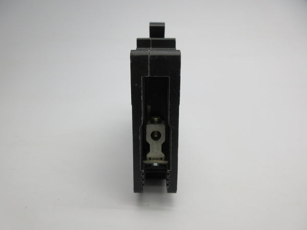 SQUARE D EDB14020 SER. S1 277V 20A NSMP