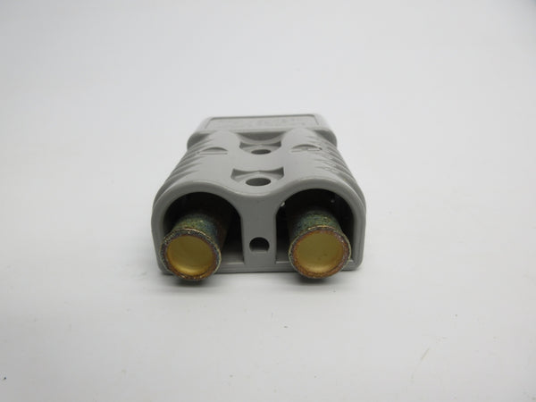 TOTAL SOURCE 6325G5 175A NSMP