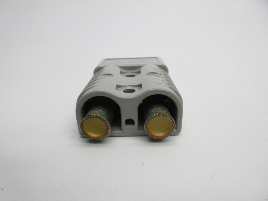 TOTAL SOURCE 6325G5 175A NSMP