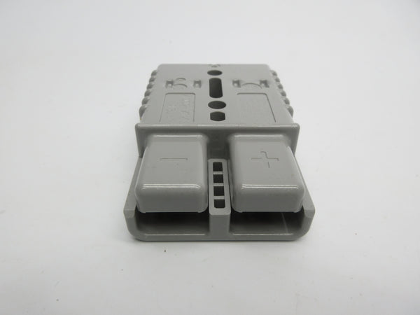 TOTAL SOURCE 6325G5 175A NSMP