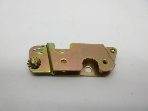 MICRO SWITCH 8MA1 NSMP