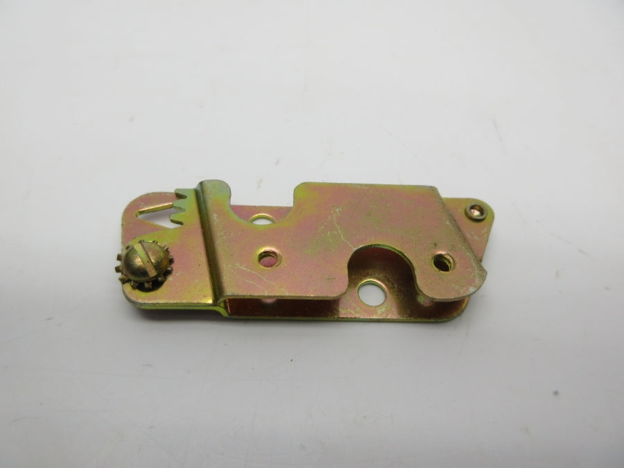 MICRO SWITCH 8MA1 NSMP