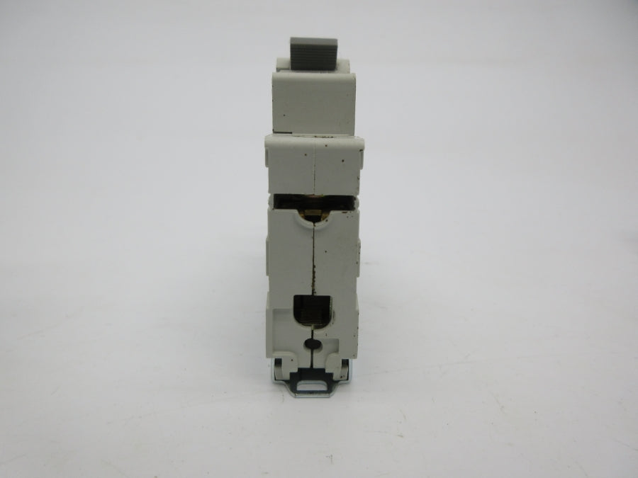 CUTLER HAMMER WMS1D03 240V 3A NSMP