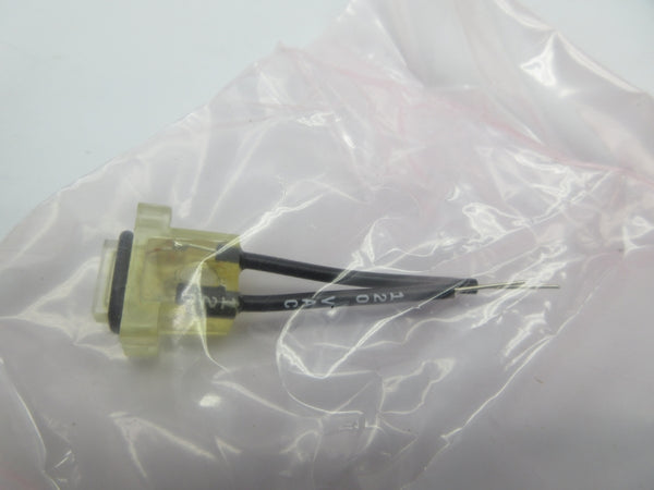 HONEYWELL LSZ4007 NSMP