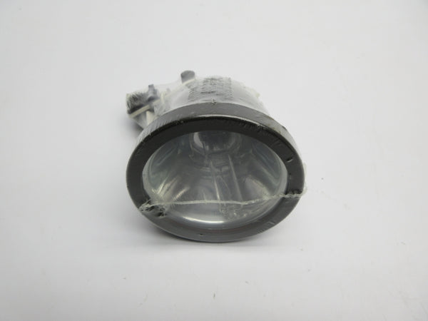 SIGMA ELECTRIC 14335BR NSMP