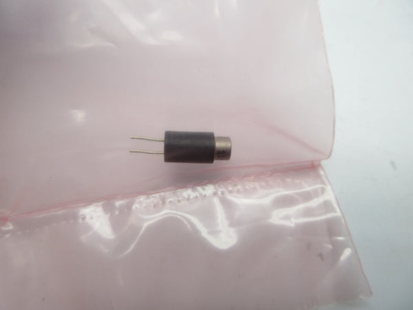PHOTOCELL REPLACEMENT FE-1320A-1 NSMP