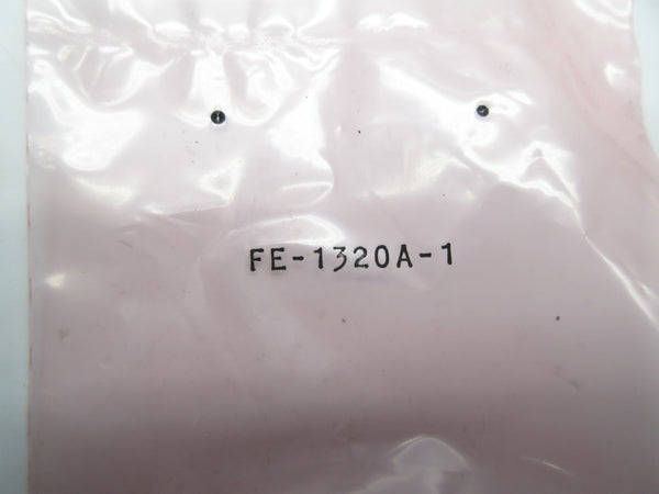 PHOTOCELL REPLACEMENT FE-1320A-1 NSMP