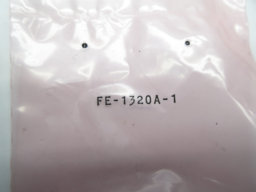PHOTOCELL REPLACEMENT FE-1320A-1 NSMP