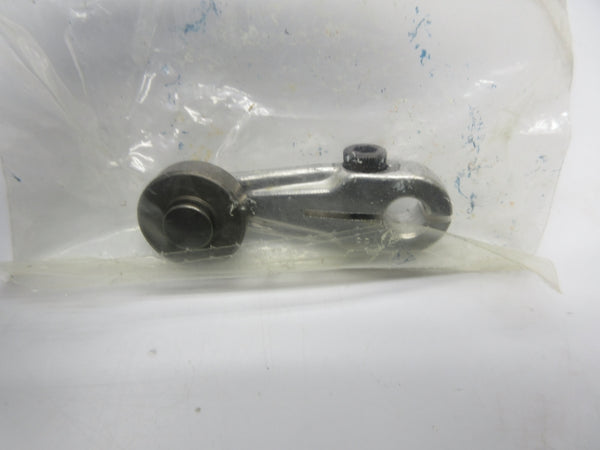 MICRO SWITCH 6PA121 NSMP