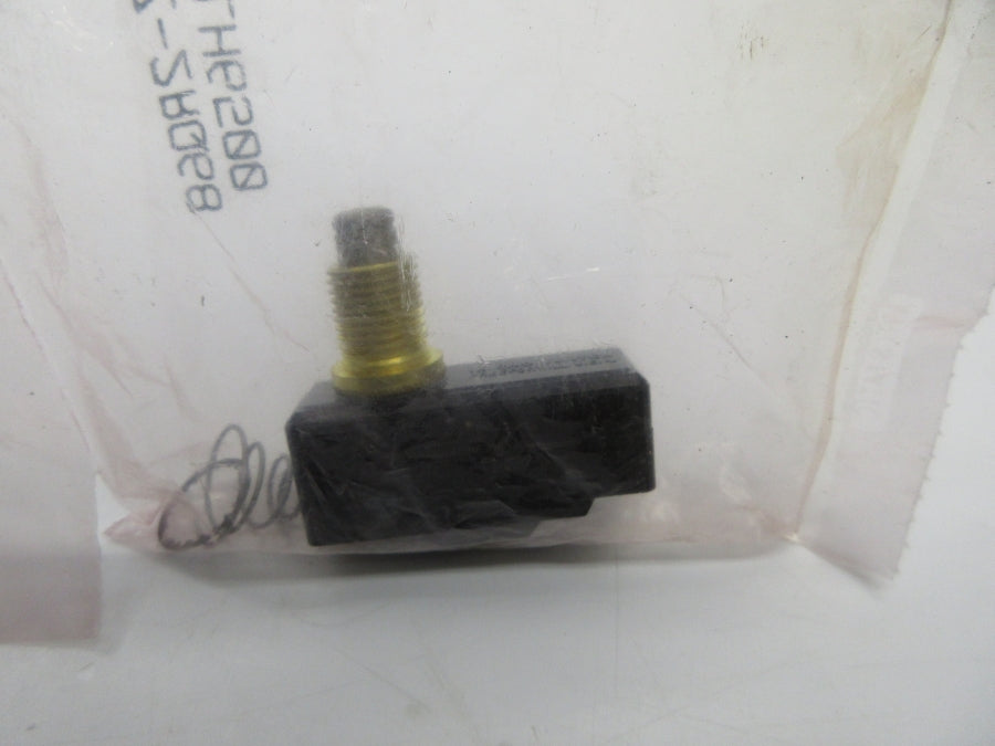 SWITCH BZ-2RQ68 NSMP