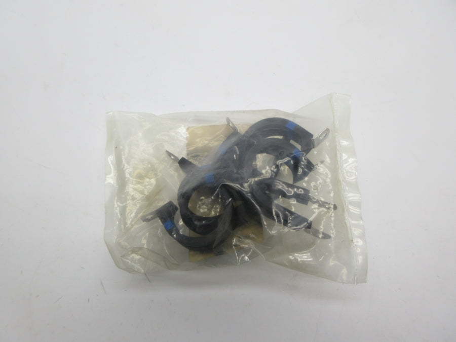 UMPCO MS21919WCG20 REV. E (PKG OF 5) NSMP