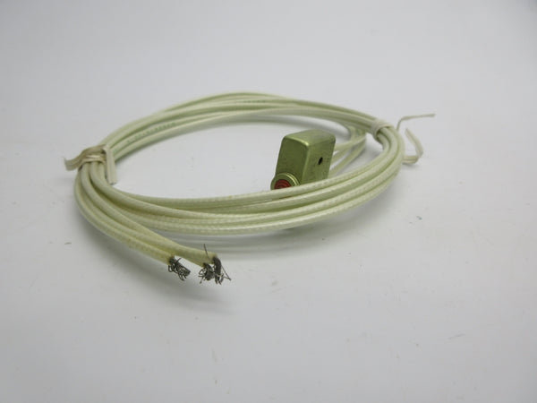 MICRO SWITCH 1SE1-3 (PKG OF 2) NSMP