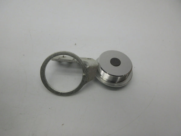 MICRO SWITCH 12MA7 NSMP