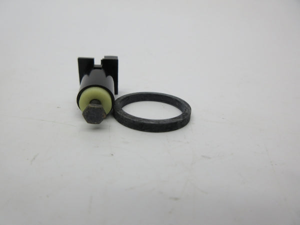 MICRO SWITCH 8PA11 NSMP