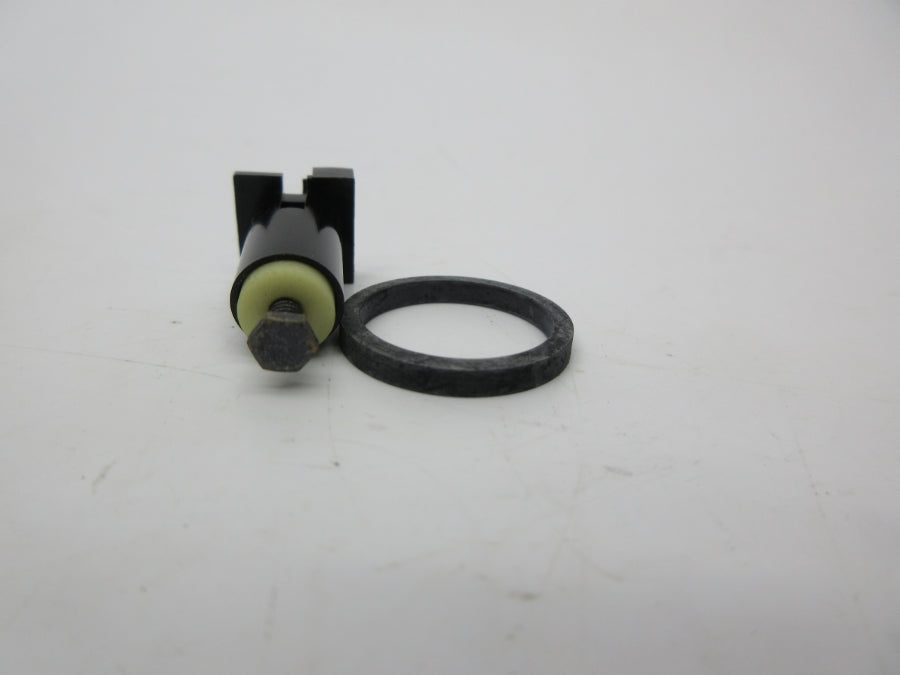 MICRO SWITCH 8PA11 NSMP