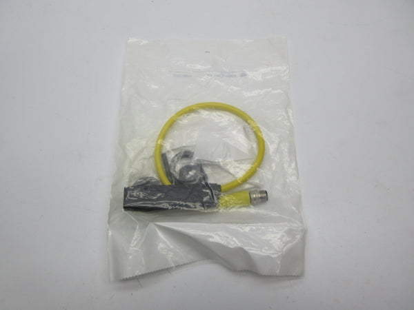 ALLEN BRADLEY 42SRP-6024-QD SER. B 20-132VAC/DC NSMP