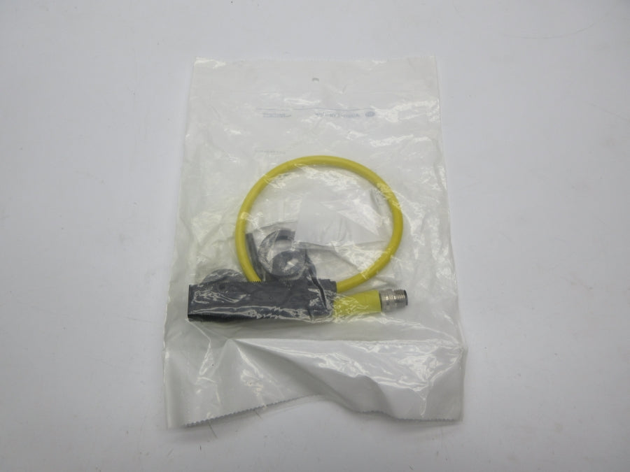 ALLEN BRADLEY 42SRP-6024-QD SER. B 20-132VAC/DC NSMP