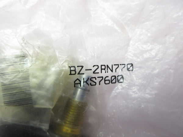 SWITCH BZ-2RN770 NSMP