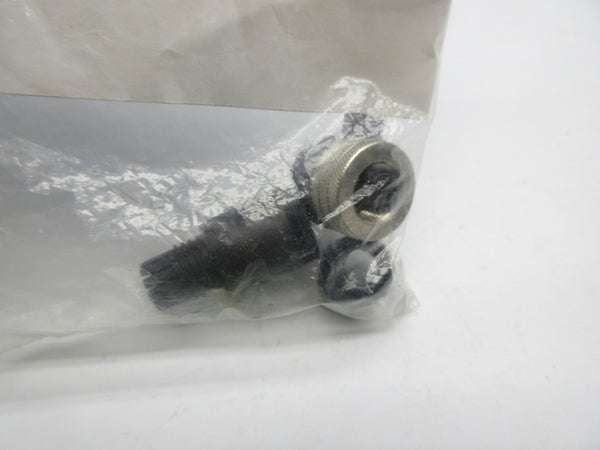 DANIEL WOODHEAD 8A4000-31 1200710035 NSMP