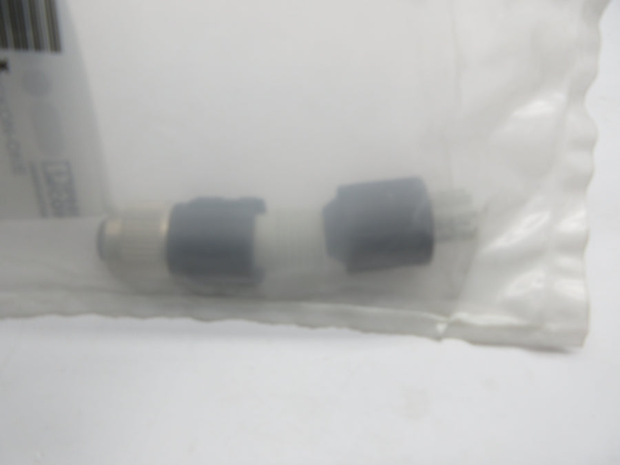 PHOENIX CONTACT SACC-M12FS-4QO-0.34-M 1641688 NSMP