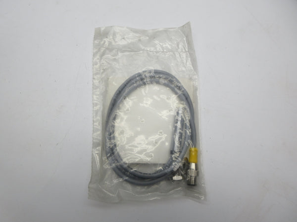 TURCK BI4-G12-AP6X-1M-RS4T 4670370 10-30VDC NSMP