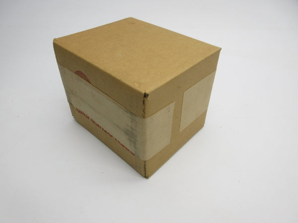 FEDERAL SIGNAL 141ST-012R SER. A3 12VDC NSFS