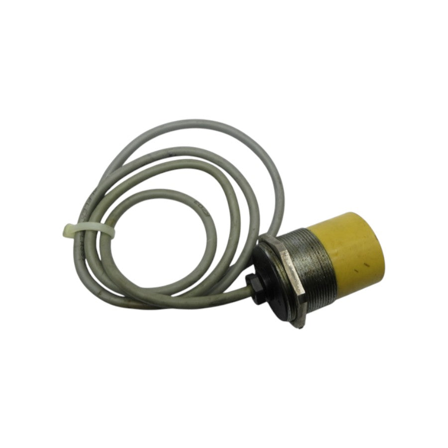 TURCK NI25-G47-AZ3X 20-250VAC UNMP