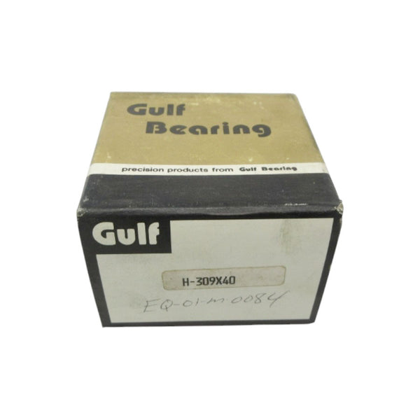 GULF H-309X40 NSFS