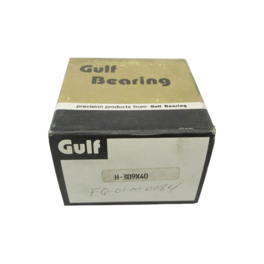 GULF H-309X40 NSFS