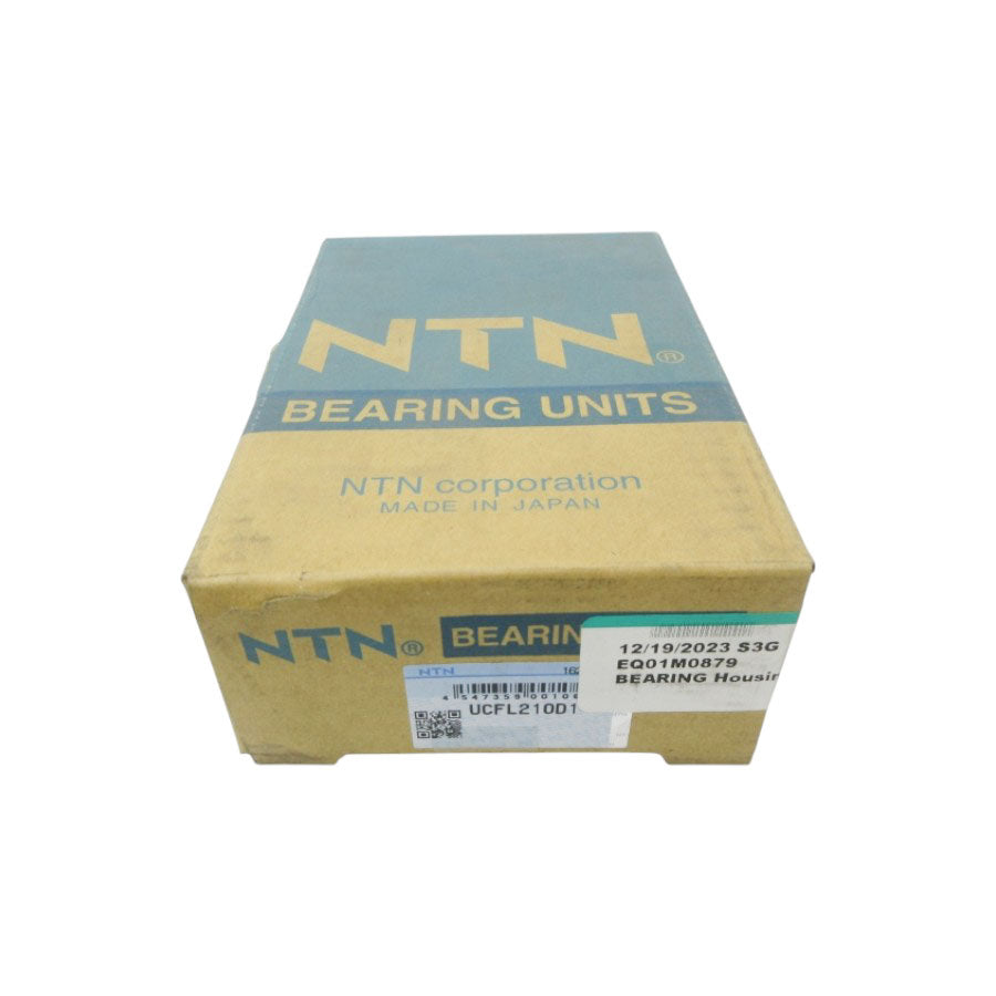 NTN UCFL210D1 NSMP